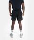 Шорти Progress PRG Core Tech Shorts - Black 2184932236 фото 2