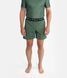 Шорти PROGRESS Academy Board Shorts - Khaki 2257662386 фото 1