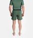 Шорти PROGRESS Academy Board Shorts - Khaki 2257662386 фото 2