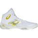 Борцівки Asics JB Elite IV Brilliant / White  1201183218 фото 1