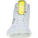 Борцівки Asics JB Elite IV Brilliant / White  1201183218 фото 2