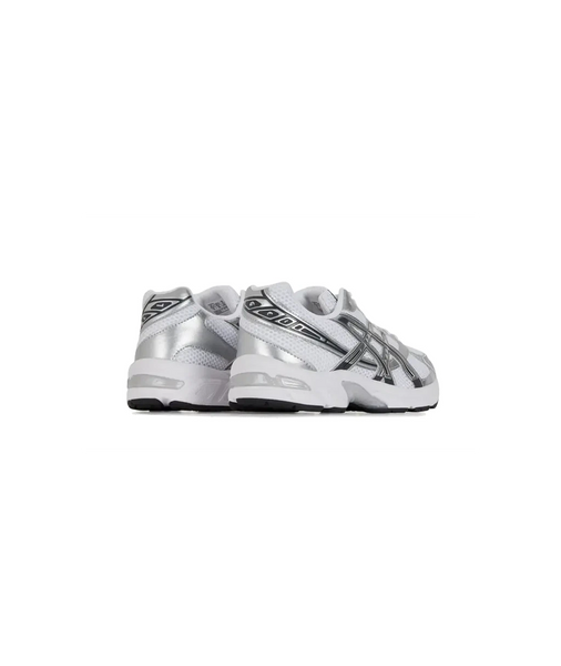 Кросівки Asics GEL-1130 WHITE/PURE SILVER 98245129 фото