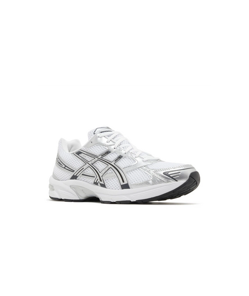 Кросівки Asics GEL-1130 WHITE/PURE SILVER 98245129 фото