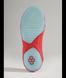Борцівки Rudis ALPHA 2.0 Cherry Slush ALPNC1000CSL-6 фото 5