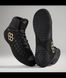 Борцовки Rudis SF-Tbilisi 2.0 Black DSFNC1000-BLK-9 фото 1