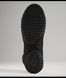 Борцовки Rudis SF-Tbilisi 2.0 Black DSFNC1000-BLK-9 фото 4