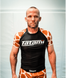Рашгард TATAMI Recharge Rash Guard - Giraffe 2520645988-S фото