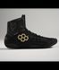 Борцовки Rudis SF-Tbilisi 2.0 Black DSFNC1000-BLK-9 фото 2
