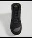 Борцовки Rudis SF-Tbilisi 2.0 Black DSFNC1000-BLK-9 фото 5