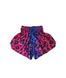 Шорты Муай-Тай MANTO shorts MUAY THAI LEOPARD 93476903 фото 6