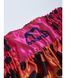Шорты Муай-Тай MANTO shorts MUAY THAI LEOPARD 93476903 фото 4