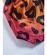 Шорты Муай-Тай MANTO shorts MUAY THAI LEOPARD 93476903 фото 5
