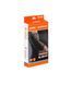 Фіксатор ліктя LiveUp ELBOW SUPPORT 20486-265 фото 3