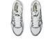 Кросівки Asics GEL-1130 WHITE/PURE SILVER 98245129 фото 2