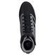 Борцовки Adidas Mat Hog 2.0 Gray/Black 1199093264 фото 2