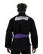 Кимоно Scramble Base-K Gi Black 1671397979 фото 2