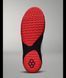 Борцівки Rudis ALPHA 2.0 Metallic Red ALPNC1000-MTCRED-6 фото 6