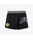Шорты MANTO fight shorts CROSS 29836523-S фото 5