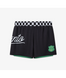Шорты MANTO fight shorts CROSS 29836523-S фото 7