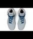 Борцовки Asics MATBLAZER Sky/White 1082A001-400-6.5 фото 5
