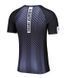 Рашгард TATAMI Abstract Rash Guard - Black/Grey 2520638246 фото 2