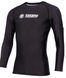 Рашгард TATAMI Impact Long Sleeve Rash Guard 2201616074 фото 2