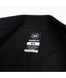 Кимоно Scramble Base-K Gi Black 1671397979 фото 6