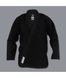 Кимоно Scramble Base-K Gi Black 1671397979 фото 8