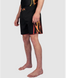 Шорты SCRAMBLE 1998 Fire Shorts &ndash; Black 2021476897 фото 4