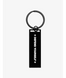 Брелок MANTO keychain LOGOTYPE 2203329756 фото 2