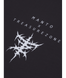 Рашгард MANTO rashguard TREASURE ZONE black 645780947 фото 5