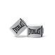 Бінти EVERLAST ELITE HANDWRAPS 180 X2 білий UNI (457,2 см) 2568715973 фото 1