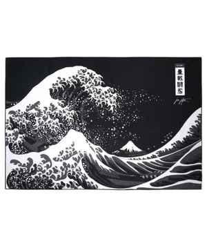 Полотенце TATAMI Kanagawa Towel 298347589 фото