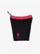 Шорты MANTO fight shorts LIEBE 2257662276 фото 2