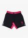Шорты MANTO fight shorts LIEBE 2257662276 фото 1
