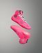 Дитячі Борцівки Rudis JB1 YOUTH Flamingo Pink 2128201975 фото 1