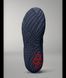 Борцовки Rudis JB1 Navy JBANC1000-NVY-6 фото 7