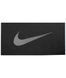 Рушник Nike SPORT TOWEL MEDIUM NP Dark Gray UNI 248502526 фото 4