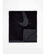 Рушник Nike SPORT TOWEL MEDIUM NP Dark Gray UNI 248502526 фото 3