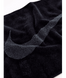 Рушник Nike SPORT TOWEL MEDIUM NP Dark Gray UNI 248502526 фото 2