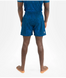 Шорти PROGRESS Balance Series Blue Noise Board Shorts 560978504 фото 6