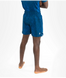 Шорти PROGRESS Balance Series Blue Noise Board Shorts 560978504 фото 5