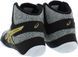 Борцівки ASICS Snapdown 2 White/Rich Gold 1207170979 фото 2