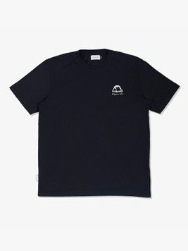 Футболка MANTO t-shirt FIGHT COMPANY black 2105439389 фото
