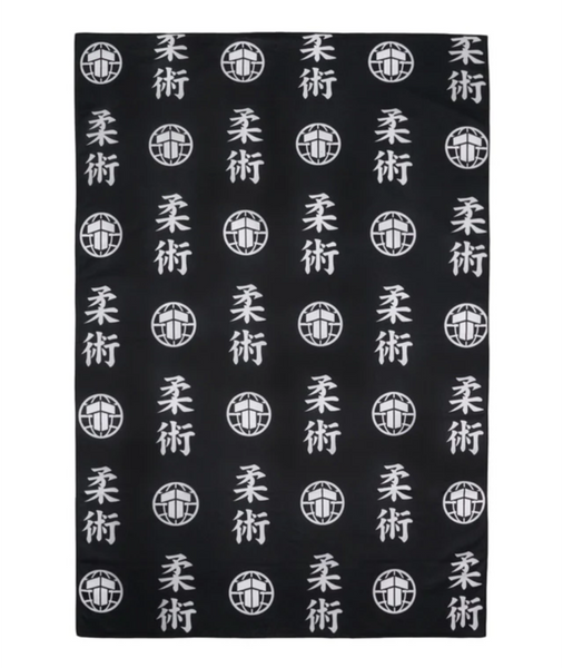 Рушник TATAMI Product Of The Mats Towel 298352325 фото