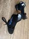 Борцовки Asics Tiger Wrestling Shoes EX-EO TWR900 Japan 38459367 фото 3