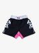 Дитячі шорти MANTO kids fight shorts DOGS 2249641199 фото 1