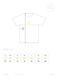 Футболка MANTO t-shirt FIGHT COMPANY black 2105439389 фото 2