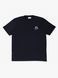 Футболка MANTO t-shirt FIGHT COMPANY black 2105439389 фото 1
