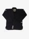 Кімоно MANTO "RISE 2.0" BJJ GI black 2307334037 фото 2